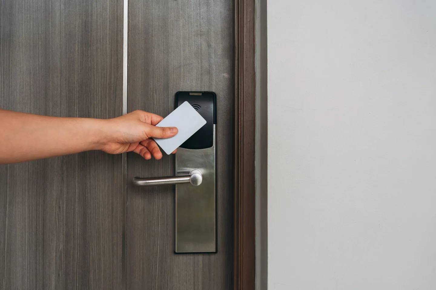 Access Control