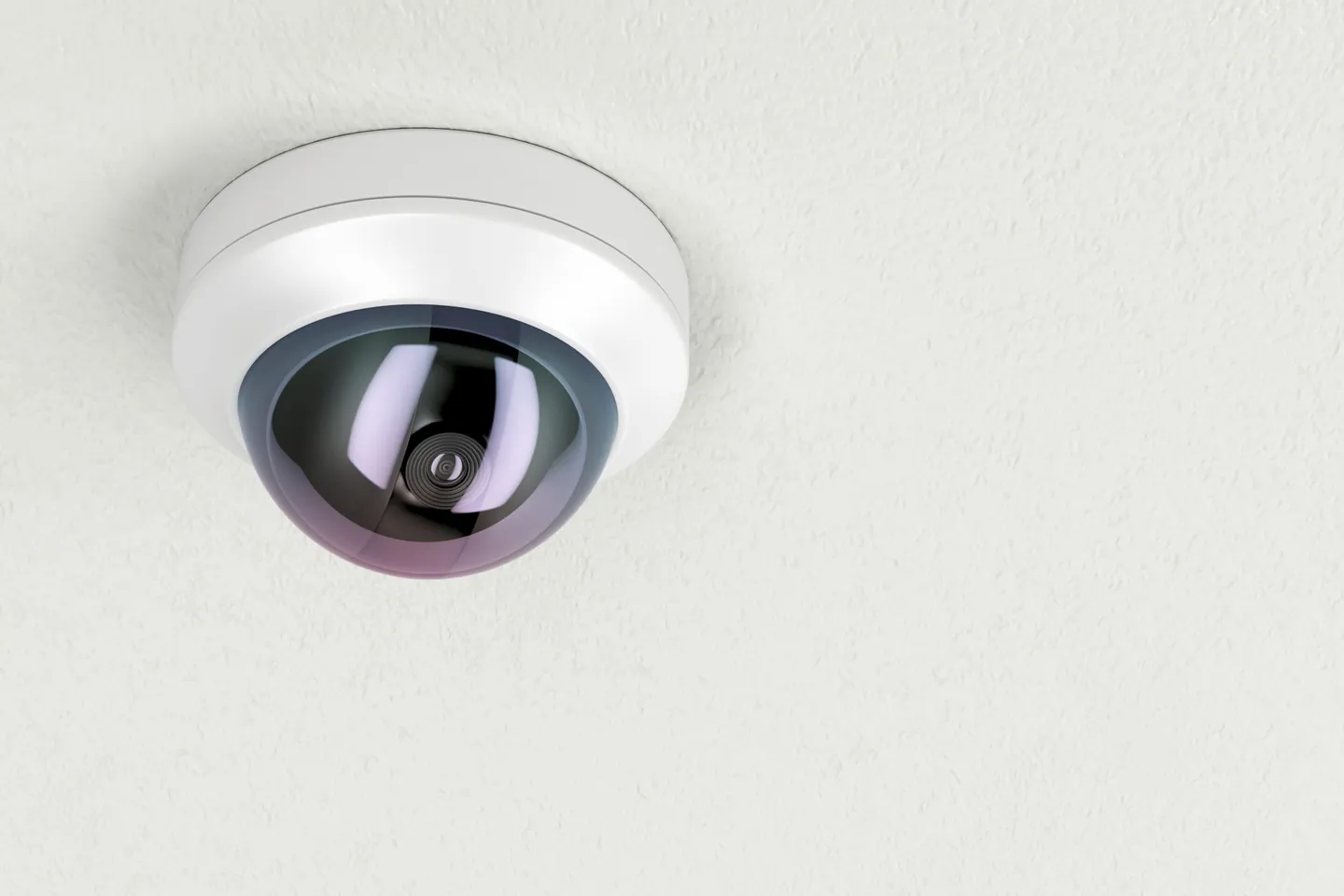 Surveillance Systems